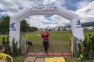 dndesign_Tek pod Pohorjem-498